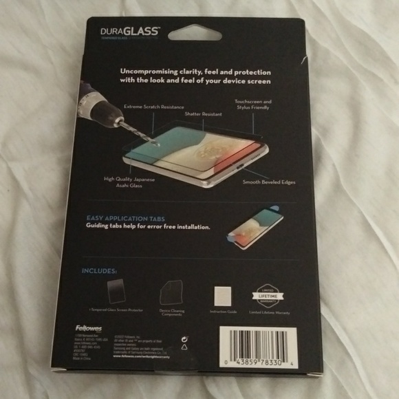 Samsung bundle - Picture 11 of 13